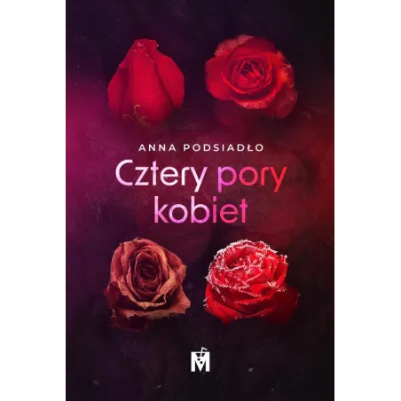 CZTERY PORY KOBIET