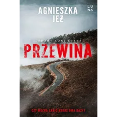 PRZEWINA
