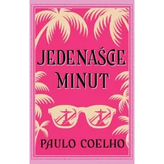JEDENAŚCIE MINUT