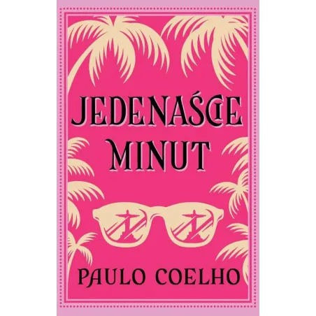 JEDENAŚCIE MINUT