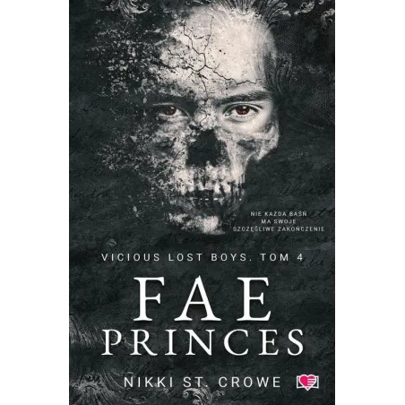 Fae Princes Vicious Lost Boys 4 Fae Princes Vicious Lost Boys 4