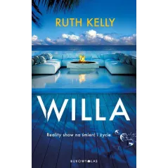 WILLA