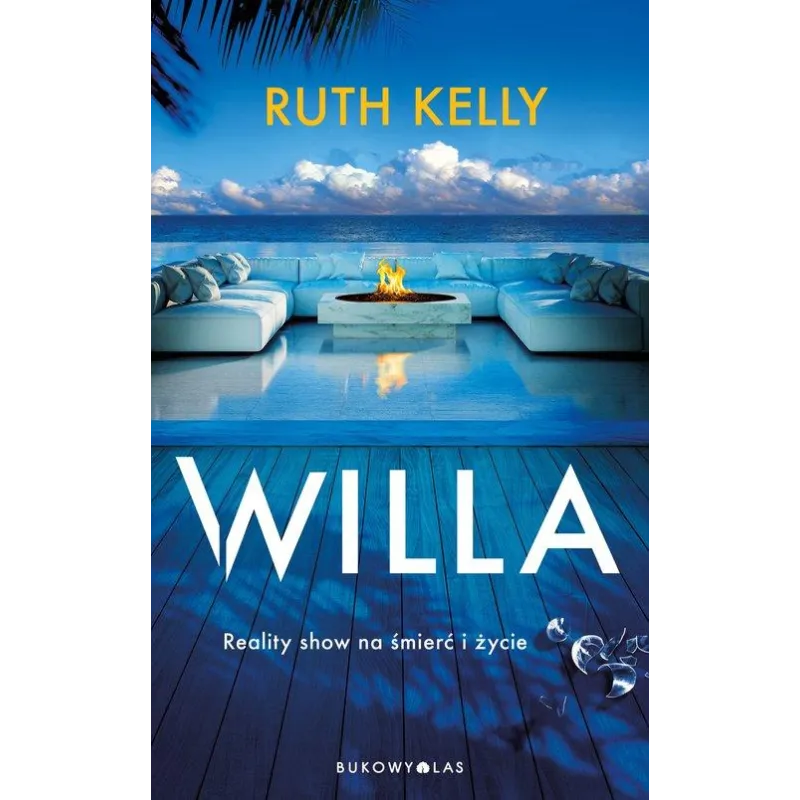 WILLA