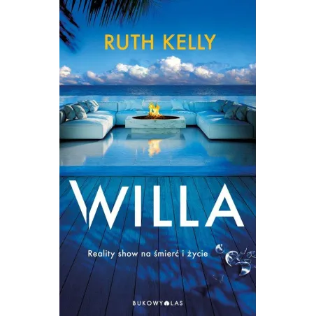WILLA