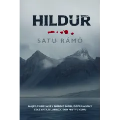 HILDUR