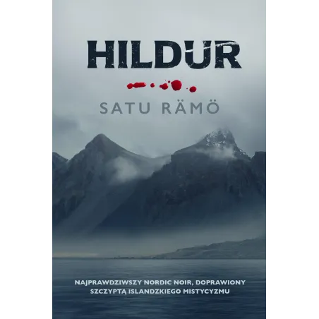 HILDUR