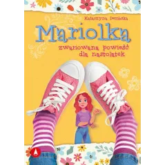 MARIOLKA