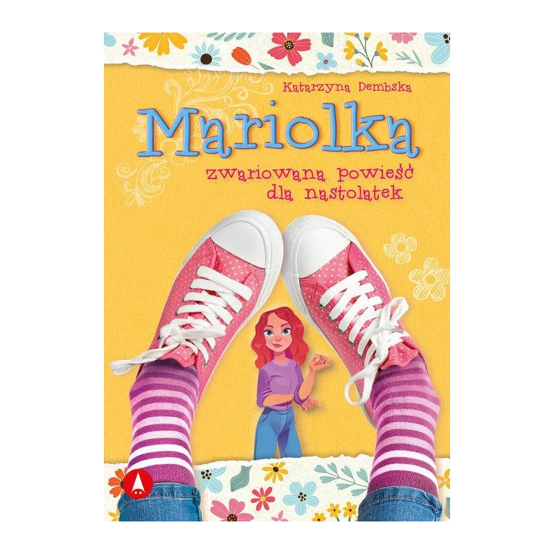 MARIOLKA