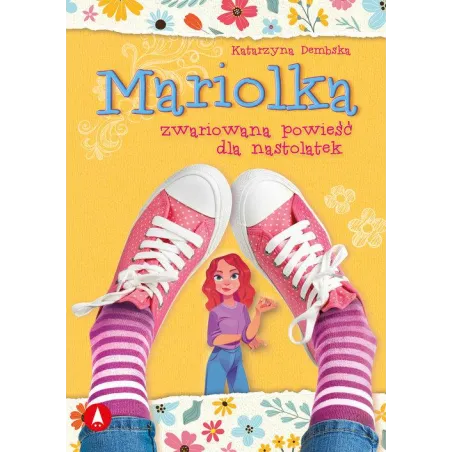 MARIOLKA