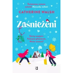ZAŚNIEŻENI
