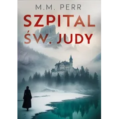 SZPITAL ŚW. JUDY
