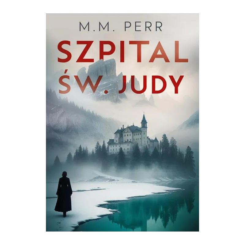 SZPITAL ŚW. JUDY