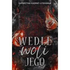 WEDLE WOLI JEGO
