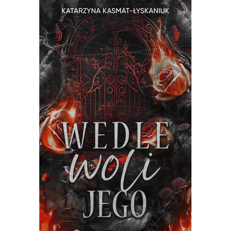 WEDLE WOLI JEGO