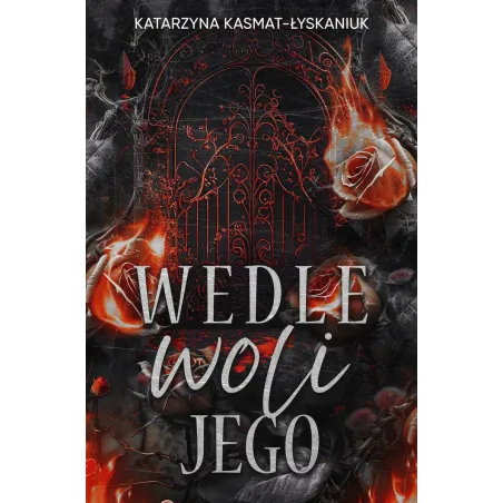 WEDLE WOLI JEGO