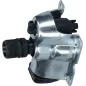 Głowica Sterująca Pompy Karcher K3 K4 K5 9.002-011.0 Oryginalna