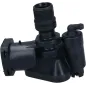 Głowica Sterująca Pompy Karcher K3 K4 K5 9.002-011.0 Oryginalna