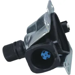 GŁOWICA STERUJĄCA POMPY KARCHER K3 K4 K5 9.002-011.0 ORYGINALNA