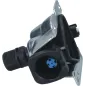 Głowica Sterująca Pompy Karcher K3 K4 K5 9.002-011.0 Oryginalna