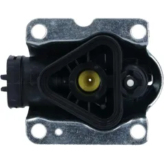 GŁOWICA STERUJĄCA POMPY KARCHER K3 K4 K5 9.002-011.0 ORYGINALNA
