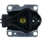 Głowica Sterująca Pompy Karcher K3 K4 K5 9.002-011.0 Oryginalna