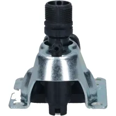 GŁOWICA STERUJĄCA POMPY KARCHER K3 K4 K5 9.002-011.0 ORYGINALNA