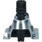 Głowica Sterująca Pompy Karcher K3 K4 K5 9.002-011.0 Oryginalna