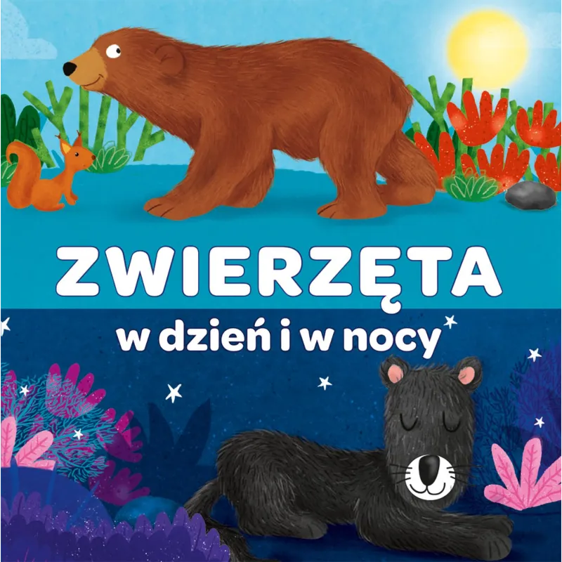 OPRACOWANIE ZBIOROWE