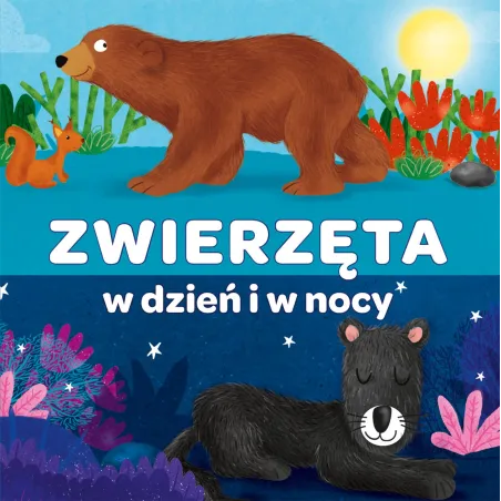 OPRACOWANIE ZBIOROWE