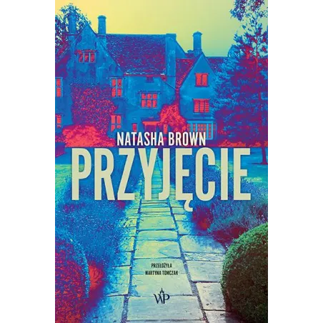 Przyjęcie Przyjęcie
