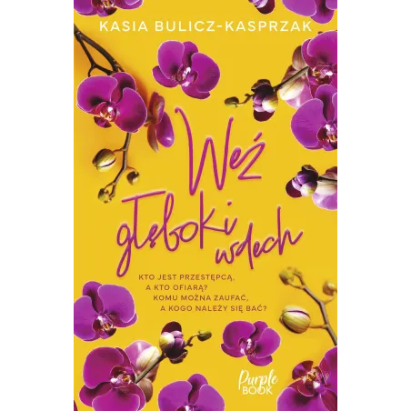 Weź Głęboki Wdech