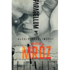 Remigiusz Mróz