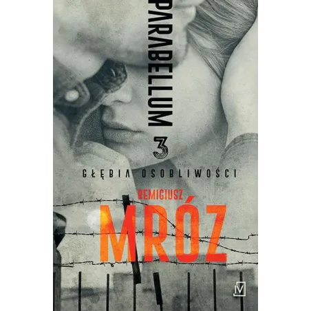 Remigiusz Mróz