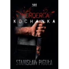 Stanisław Piguła
