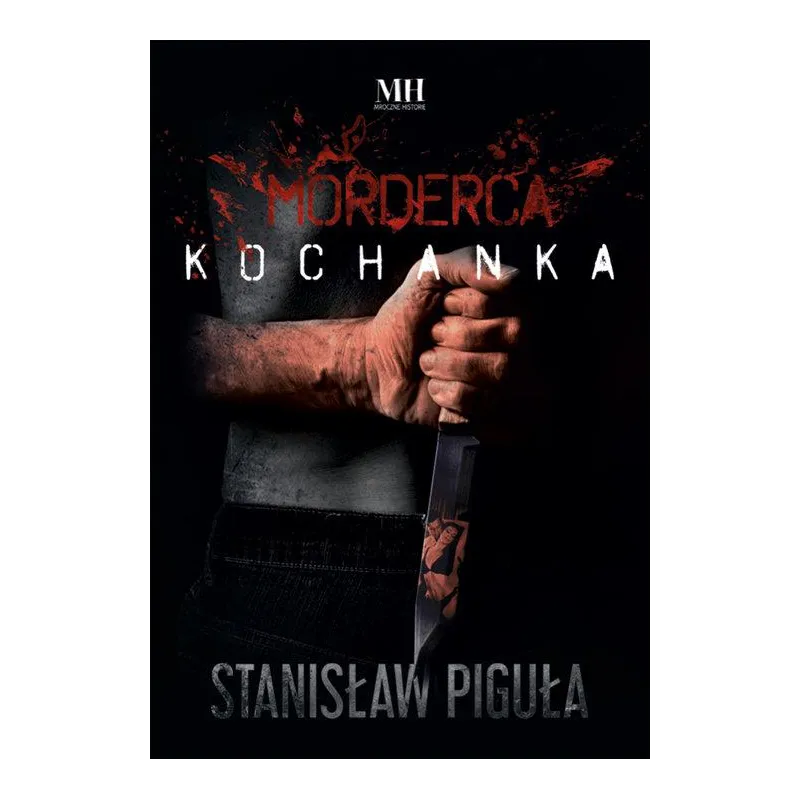 Stanisław Piguła