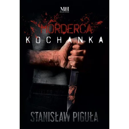 Stanisław Piguła