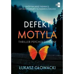 Łukasz Głowacki