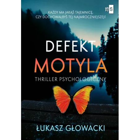 Łukasz Głowacki