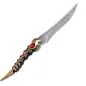 Game Of Thrones Catspaw Collectible Dagger Kolekcjonerski Sztylet Game Of Thrones Catspaw Collectible Dagger Kolekcjonerski Sztylet