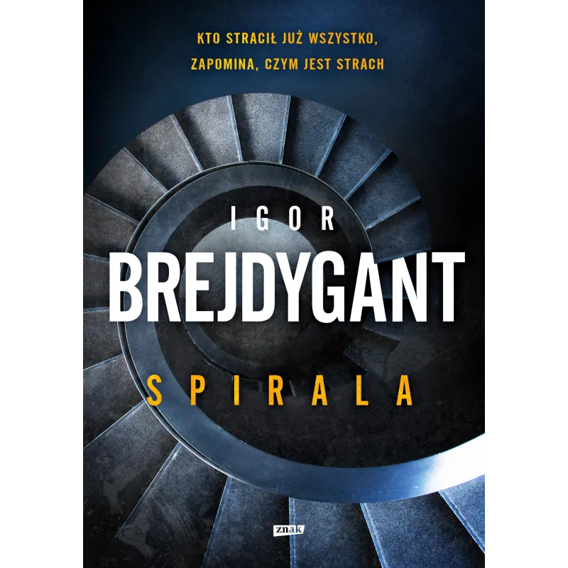 Igor Brejdygant