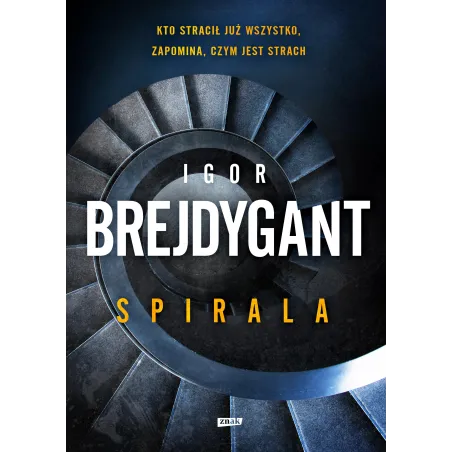 Igor Brejdygant