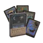 Shamanic Healing Oracle Cards Shamanic Healing Oracle Cards