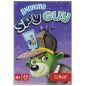 Spy Guy Anonimo Trefl 4+ Spy Guy Anonimo Trefl 4+