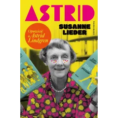 Susanne Lieder