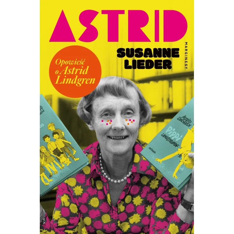 Susanne Lieder