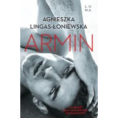 Agnieszka Lingas-Łoniewska