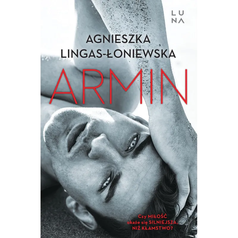 Agnieszka Lingas-Łoniewska