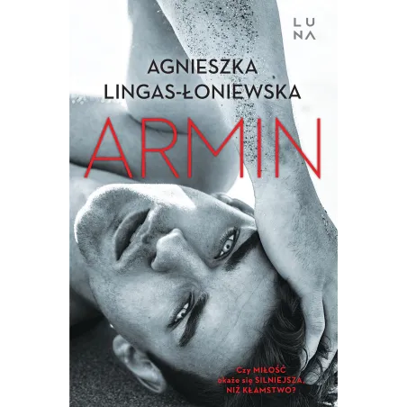 Armin Armin