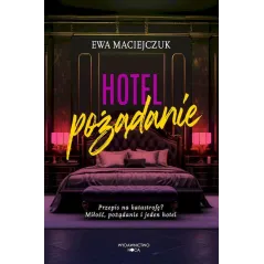 Ewa Maciejczuk