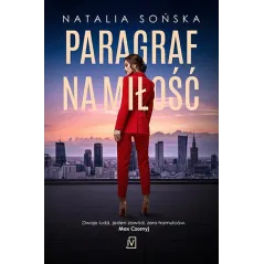 Natalia Sońska